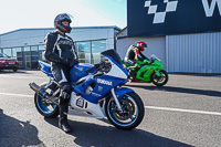 donington-no-limits-trackday;donington-park-photographs;donington-trackday-photographs;no-limits-trackdays;peter-wileman-photography;trackday-digital-images;trackday-photos